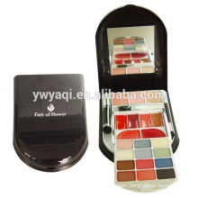 Best Prices Manufacture Private Label Cosmetics Makeup